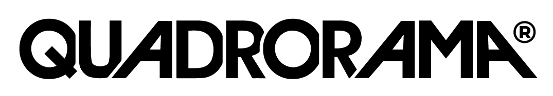 Quadrorama